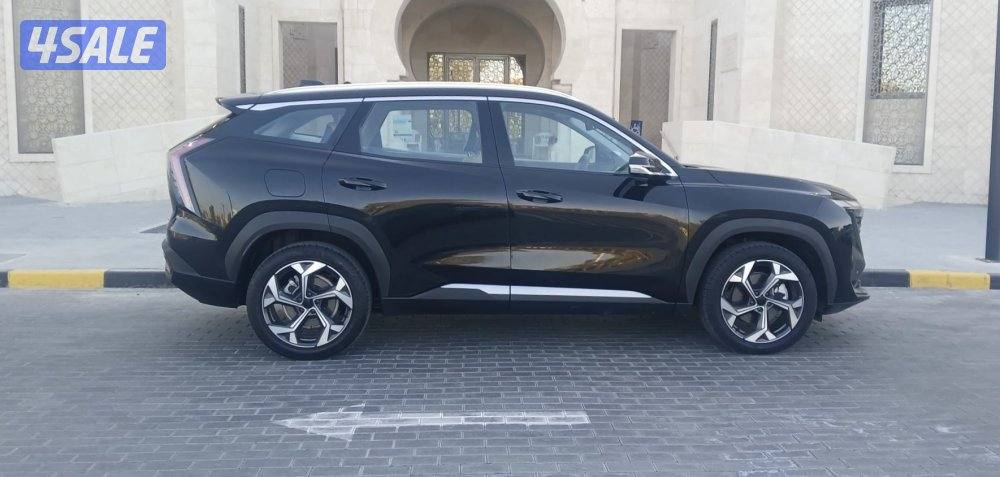 م 2024  عداد 40 اعلى المواصفات شرط الفحص11