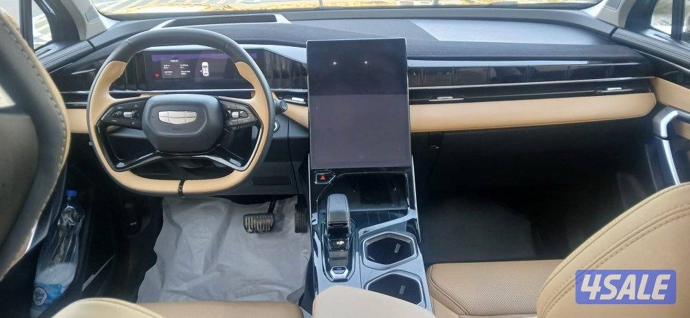 م 2024  عداد 40 اعلى المواصفات شرط الفحص10