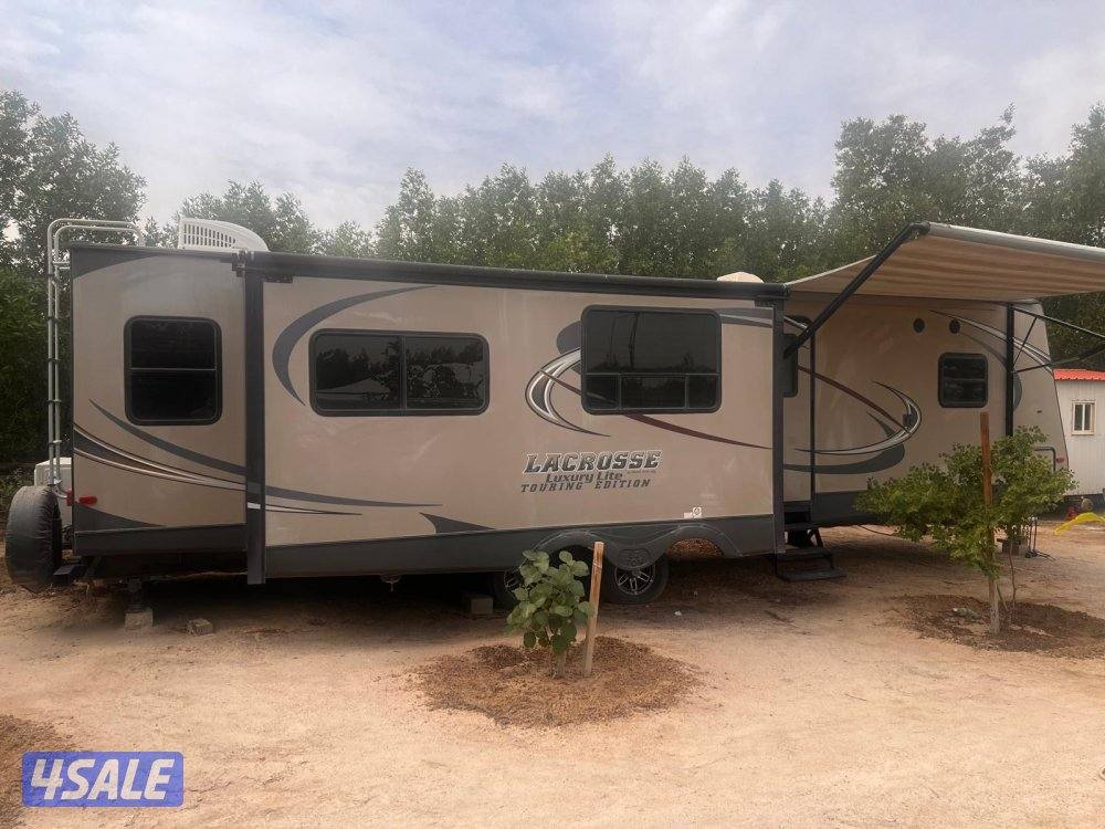 الدوحة قطعه ٥2