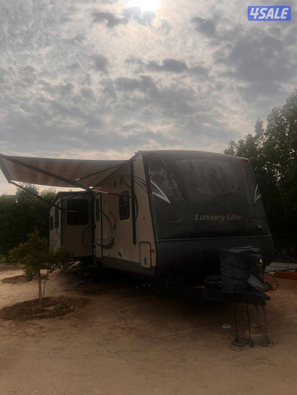 الدوحة قطعه ٥3