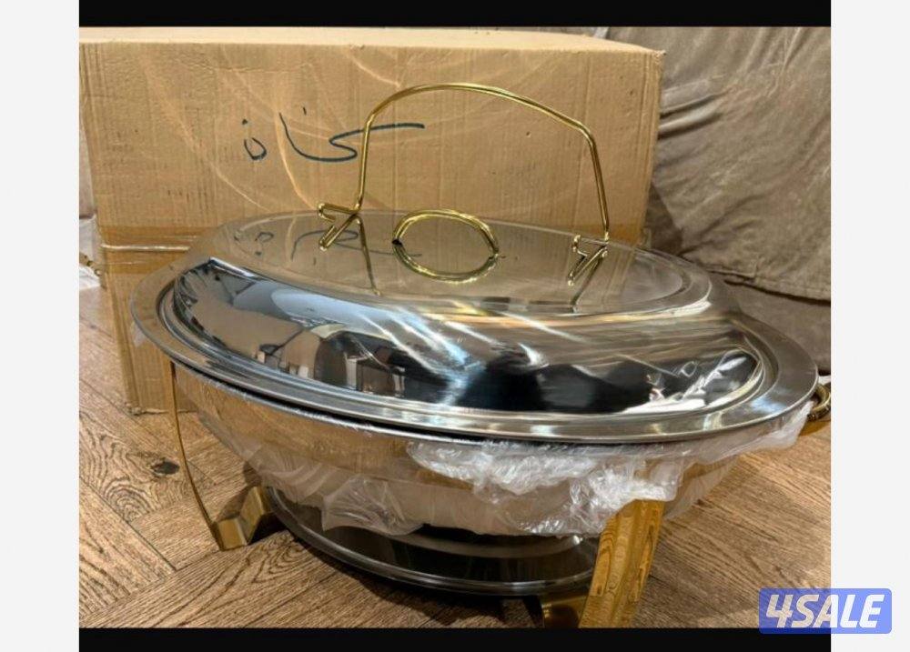 فهد الاحمد1