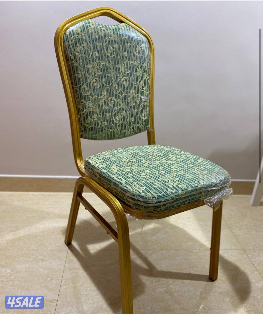 فهد الاحمد2