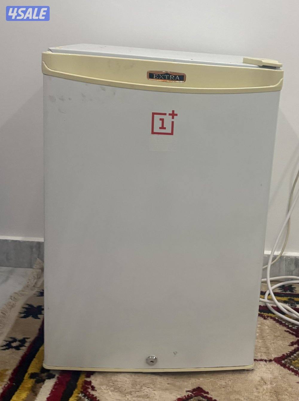 للبيع مطبخ برادة وثلاجة2