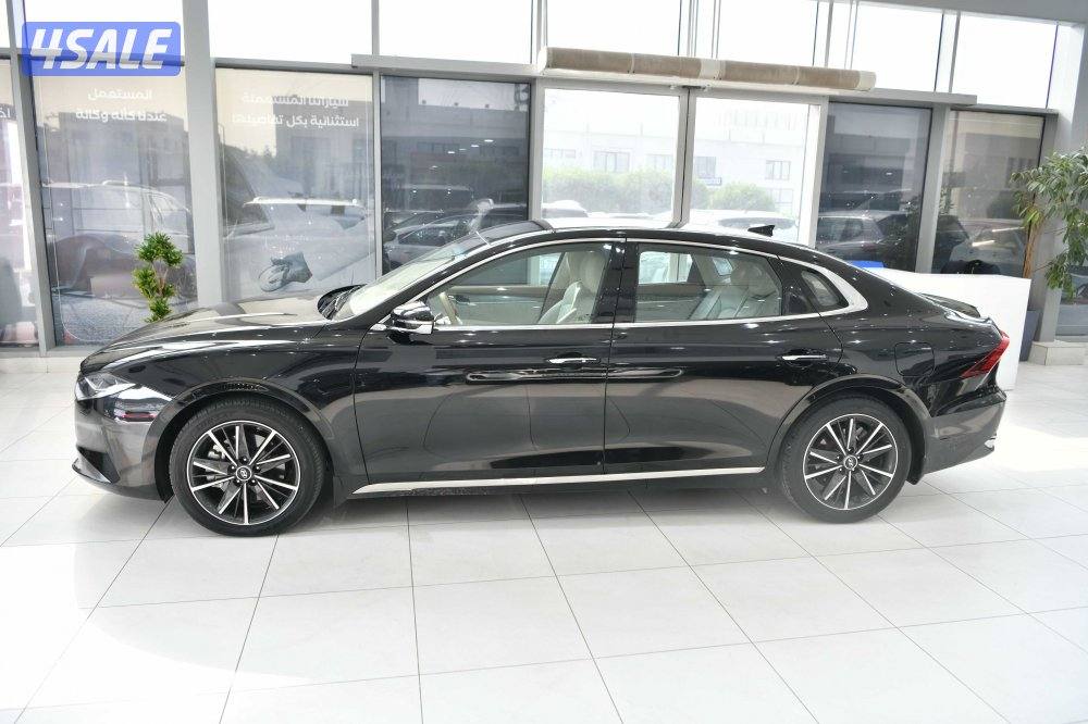 هيونداي ازيرا2