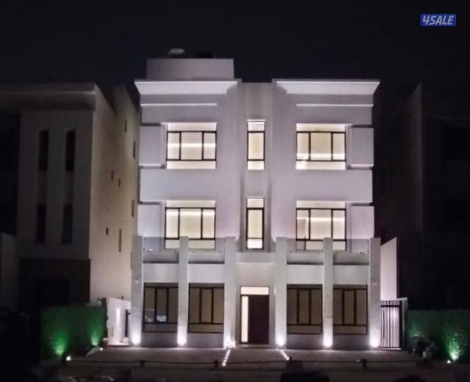 عروض مختلفه للبدل0