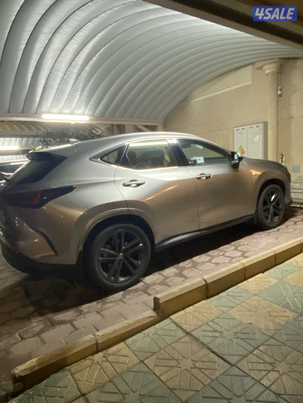 تواصل على الخاص2