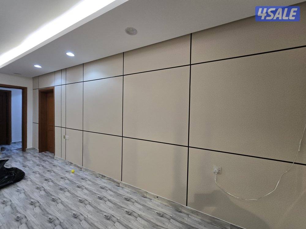 اصباغ لكر وناري وخلفيات حديثه وباركيه0