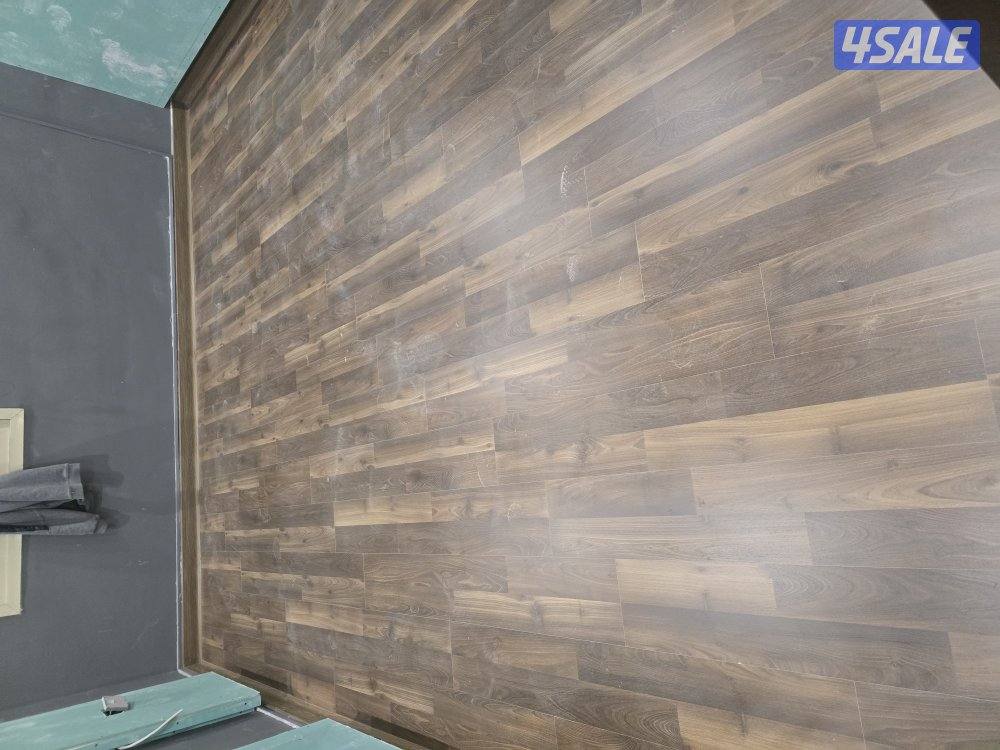 اصباغ لكر وناري وخلفيات حديثه وباركيه1