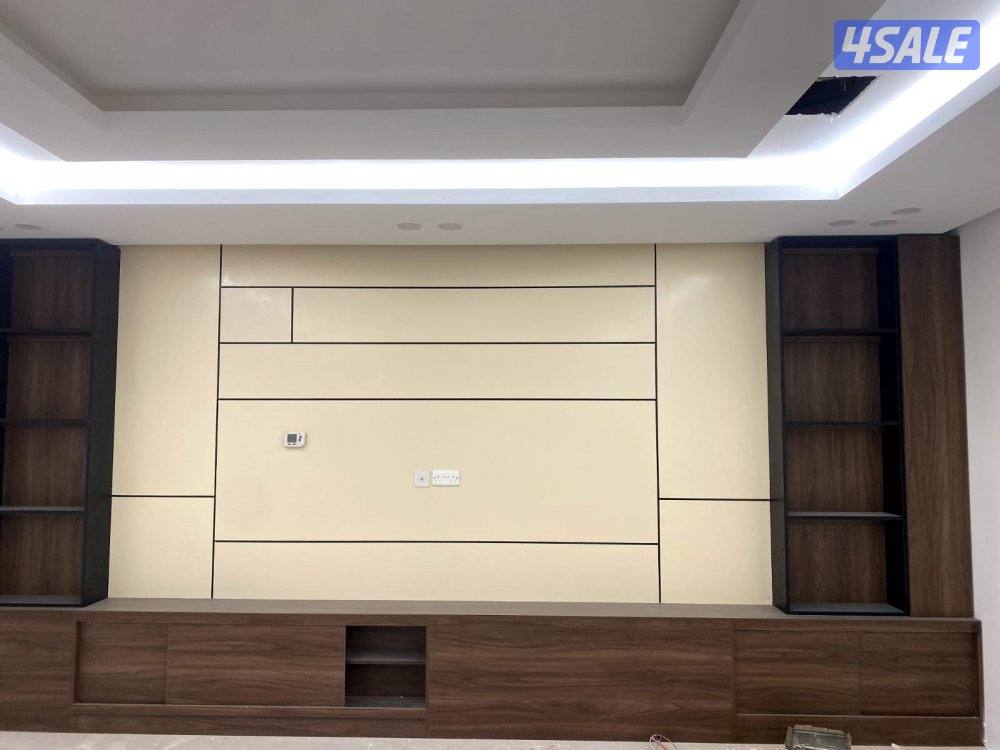 اصباغ لكر وناري وخلفيات حديثه وباركيه3