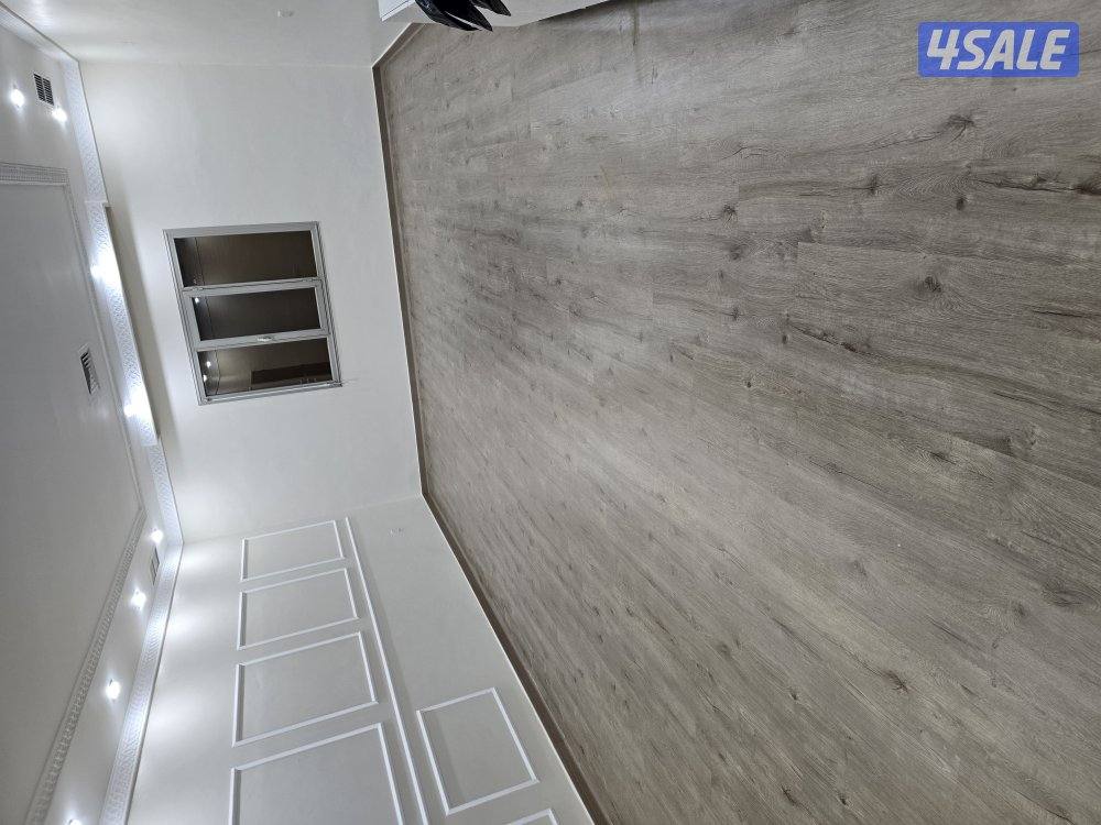 اصباغ لكر وناري وخلفيات حديثه وباركيه2