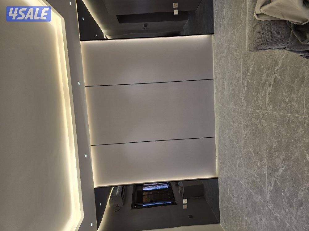 اصباغ لكر وناري وخلفيات حديثه وباركيه6