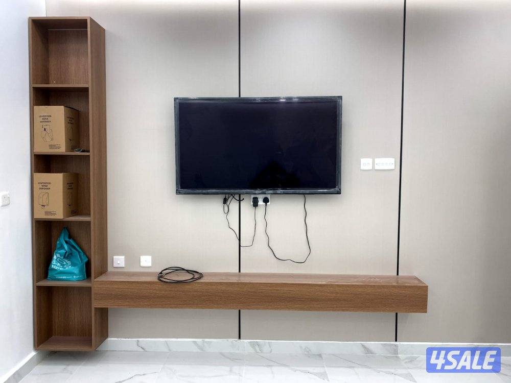 اصباغ لكر وناري وخلفيات حديثه وباركيه5