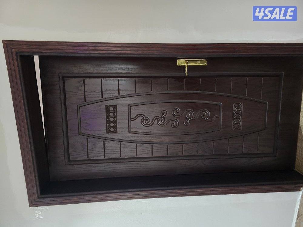 اصباغ لكر وناري وخلفيات حديثه وباركيه7