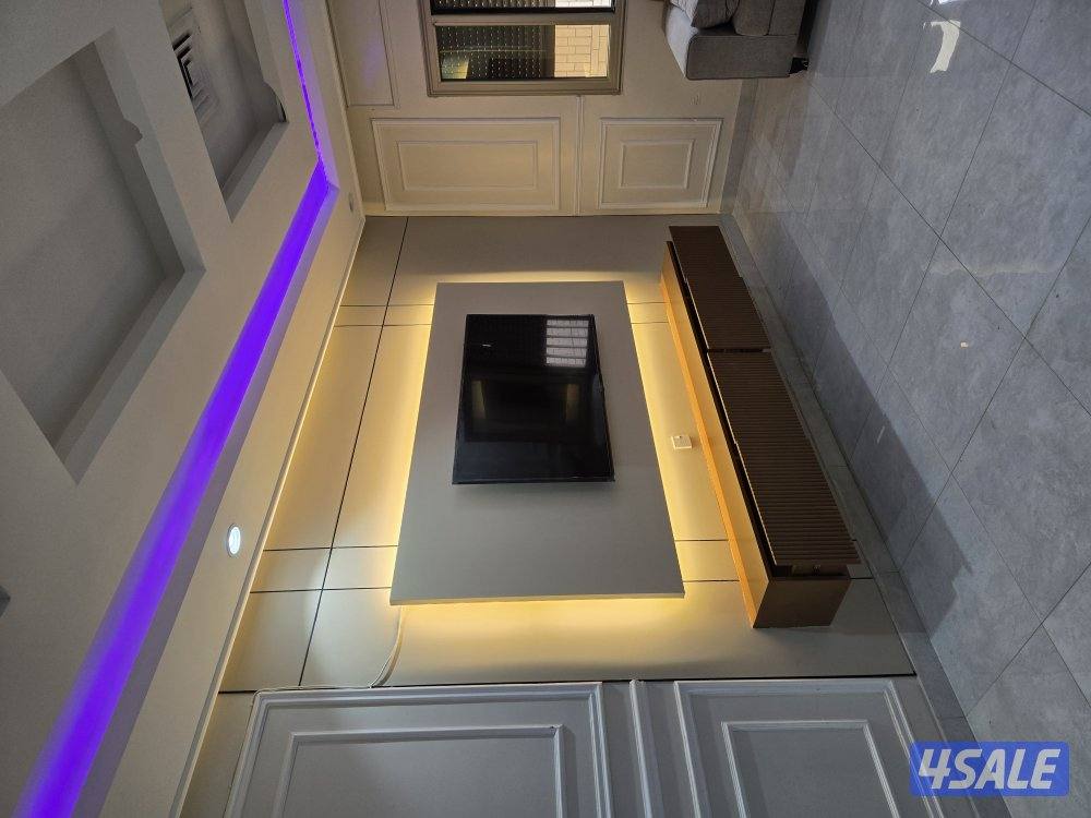 اصباغ لكر وناري وخلفيات حديثه وباركيه8