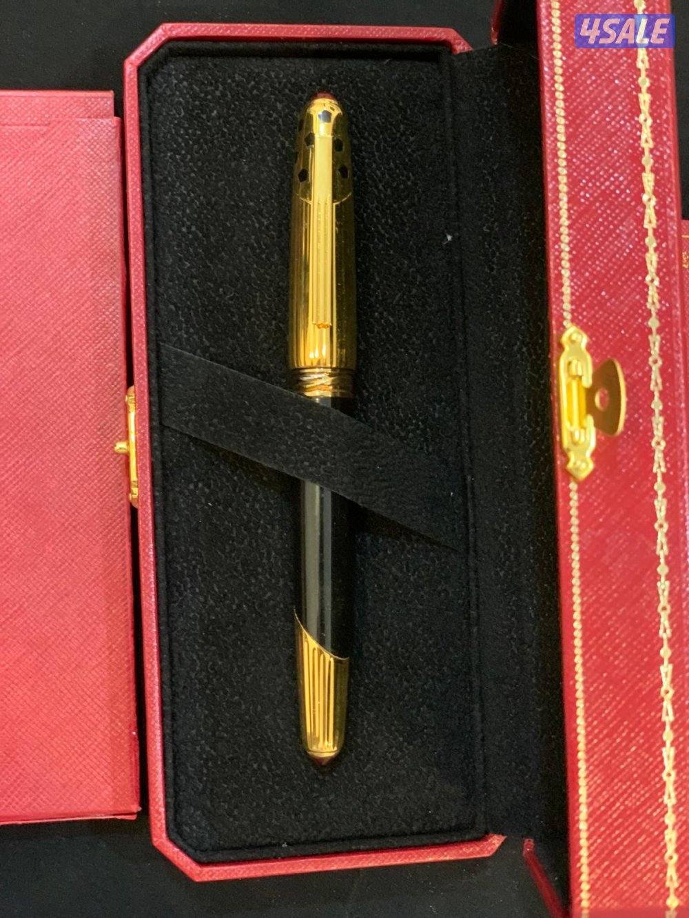 قلم كارتير بانثر0