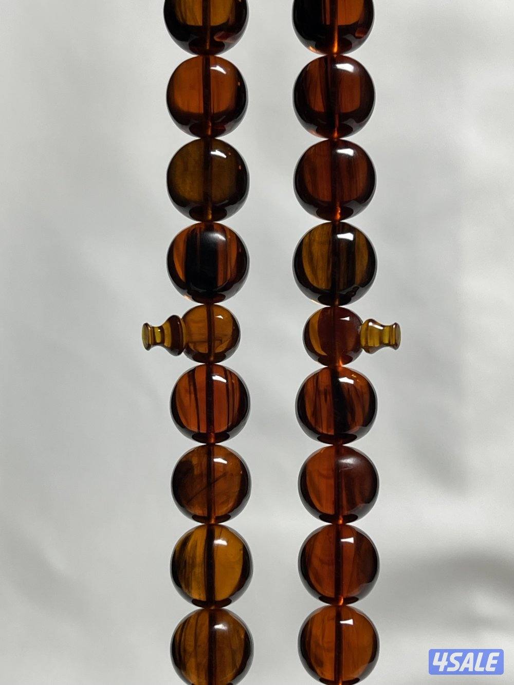 مسباحبن مصنع0