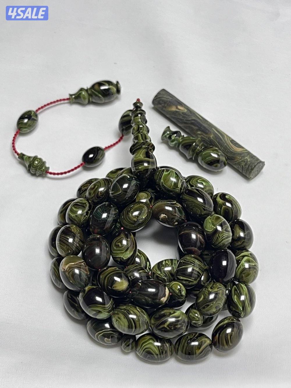 مسباحبن مصنع3