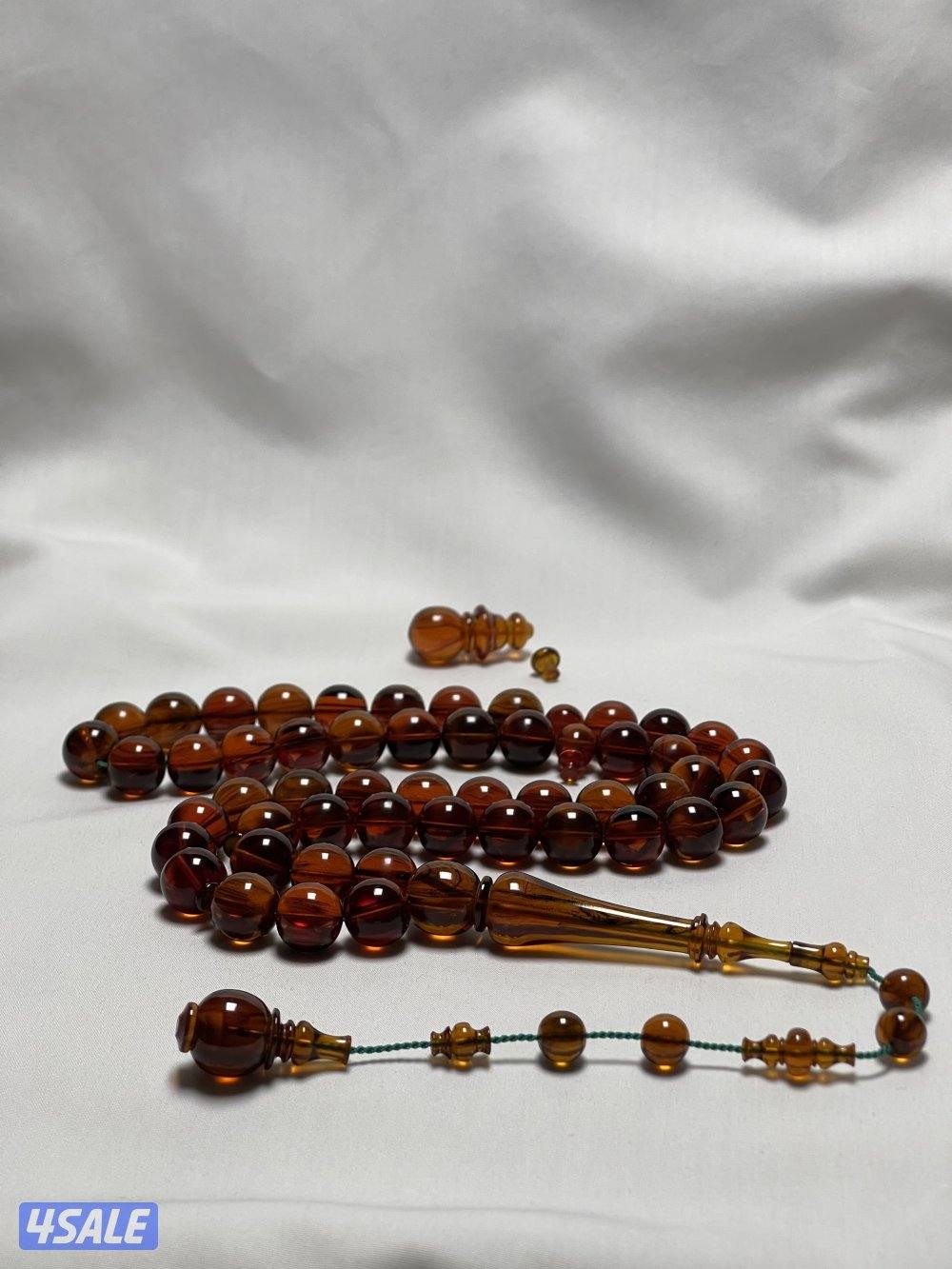 مسباحبن مصنع4