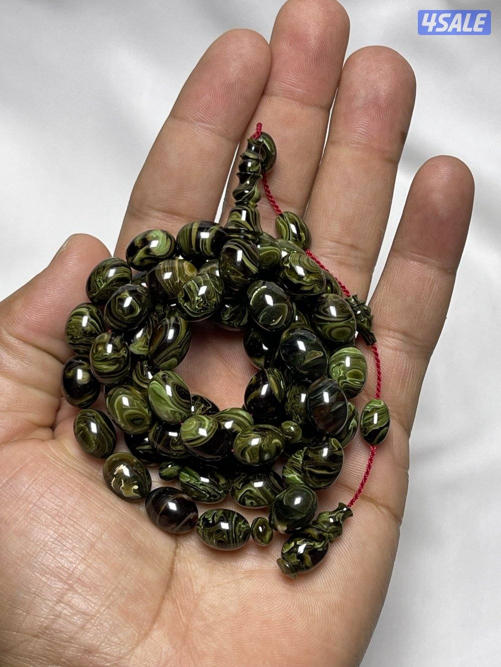 مسباحبن مصنع6