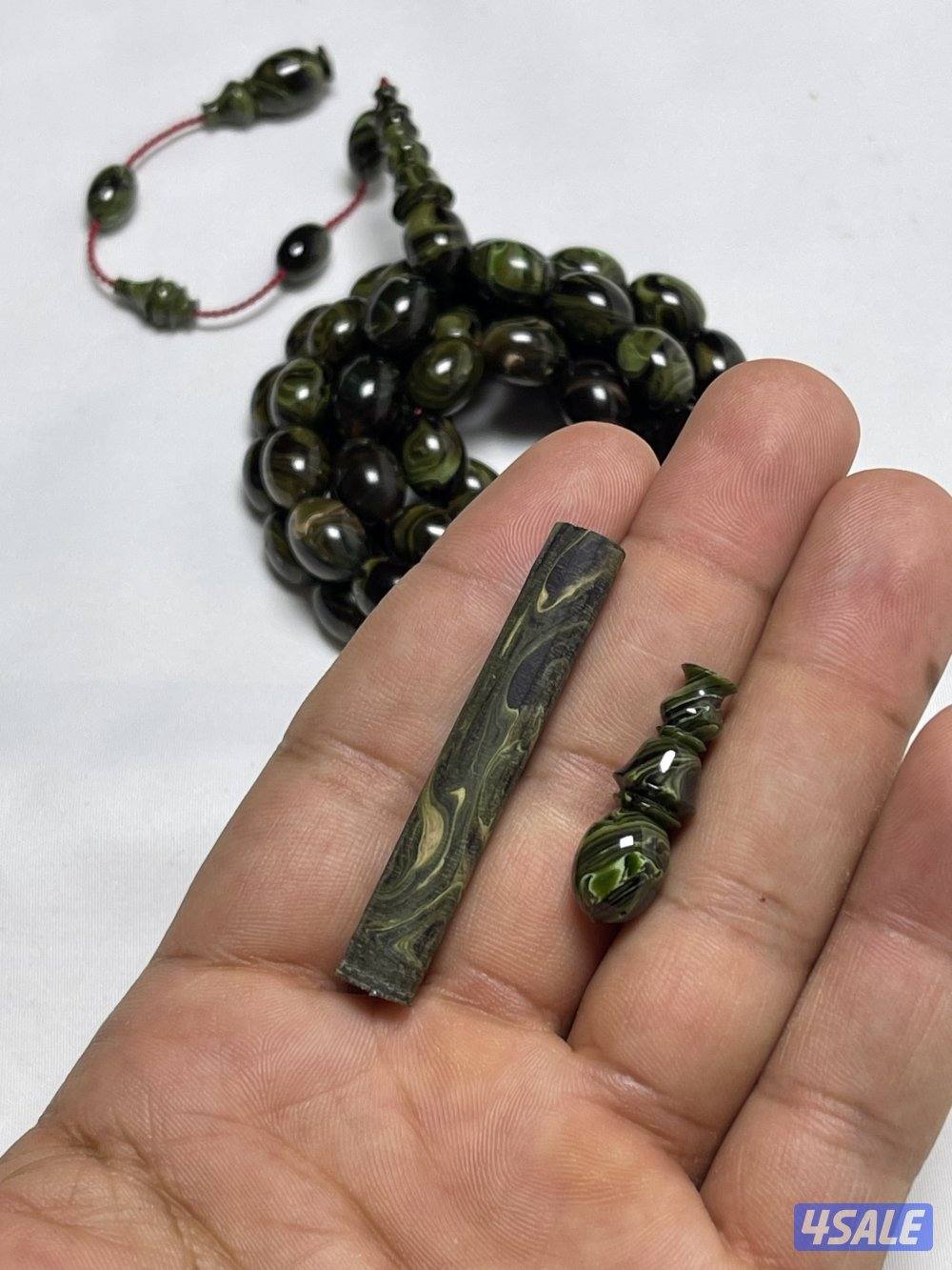 مسباحبن مصنع7