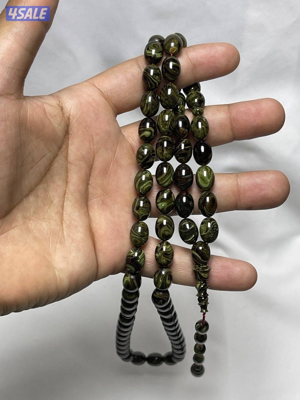 مسباحبن مصنع8