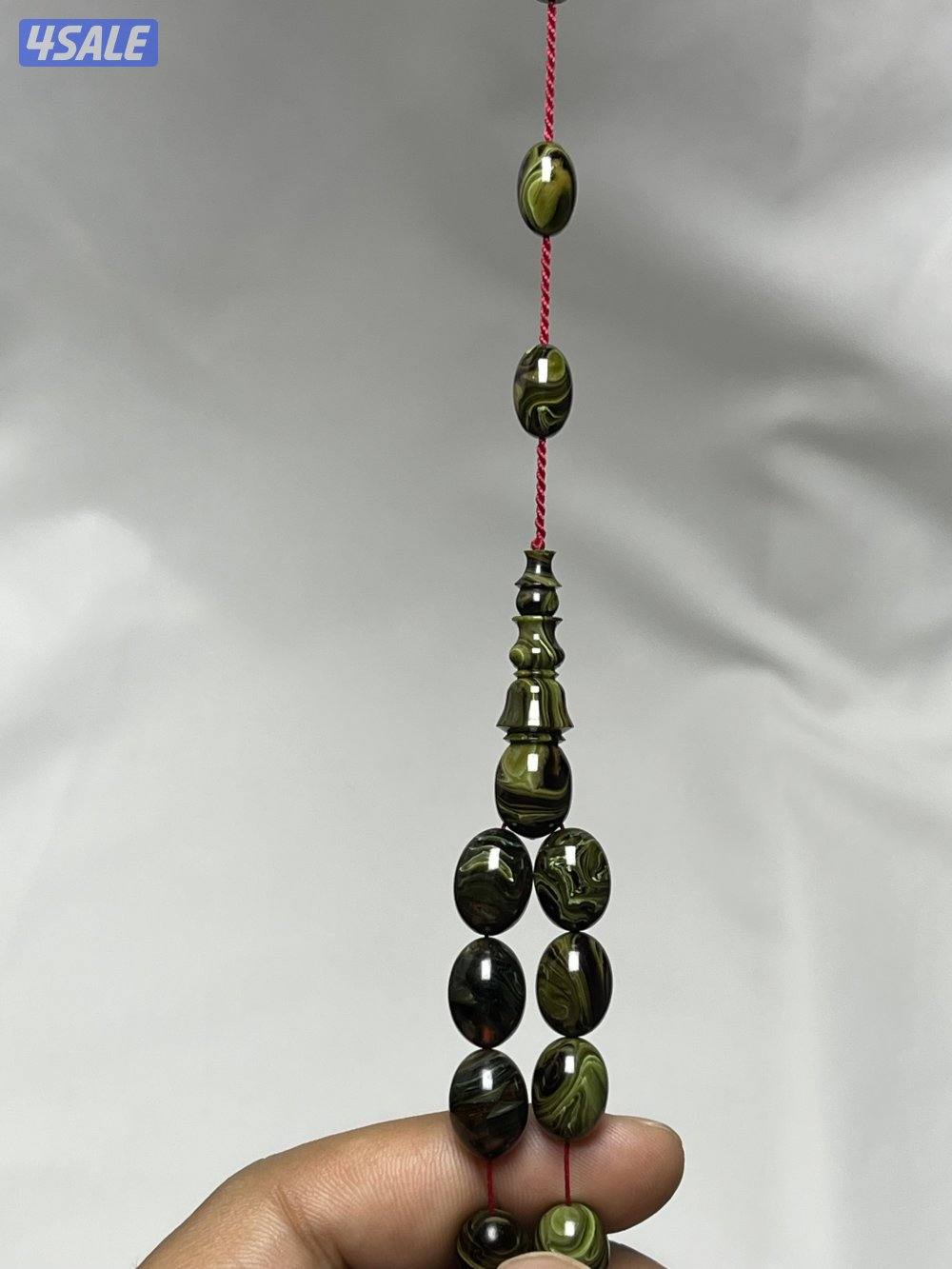 مسباحبن مصنع9