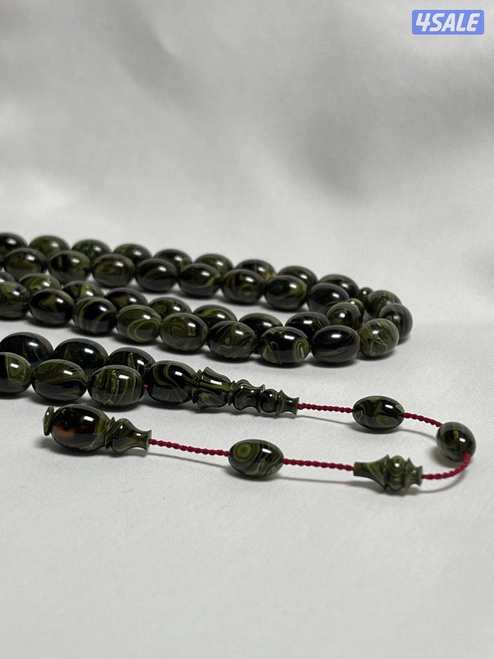 مسباحبن مصنع10