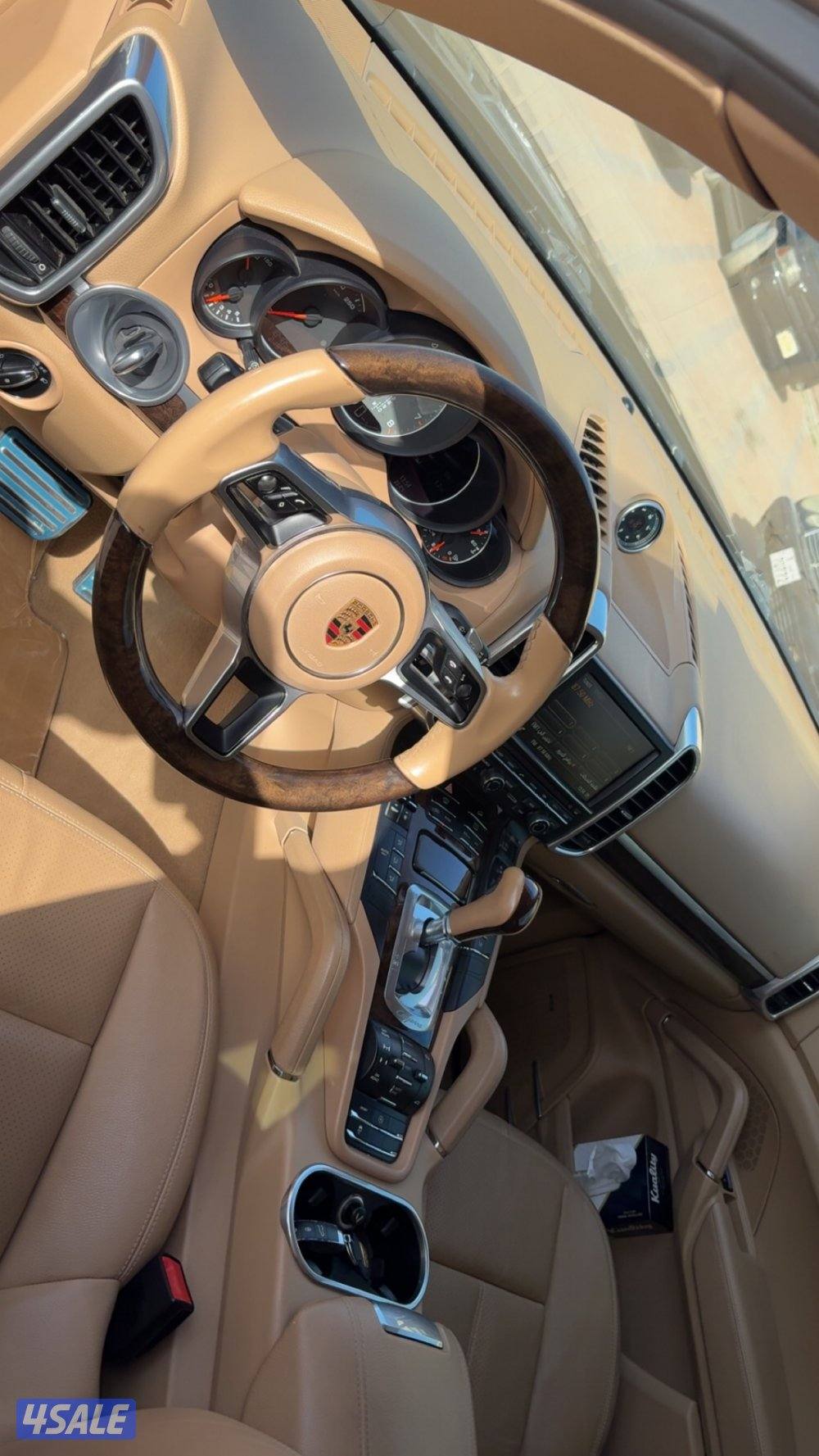 كايين اس ٢٠١٥3