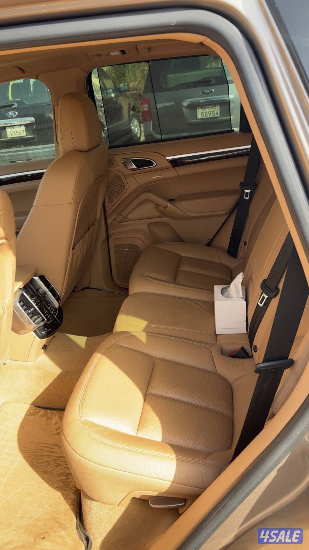 كايين اس ٢٠١٥4