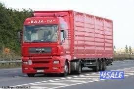 نقل عفش مع فك وتركيب جميع غرف نوم جميع مناطق الكويت4