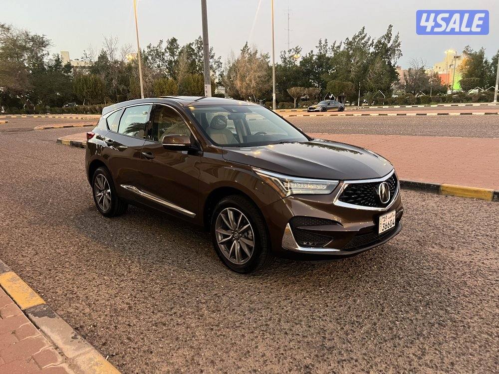 اكيورا بحالة الوكاله0