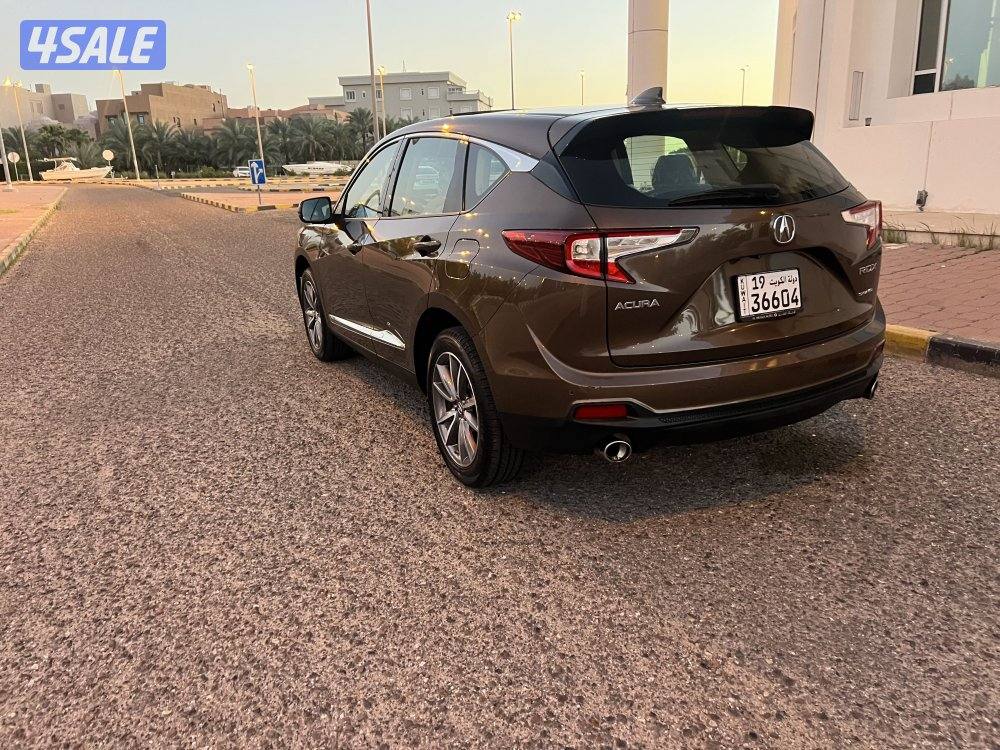 اكيورا بحالة الوكاله3