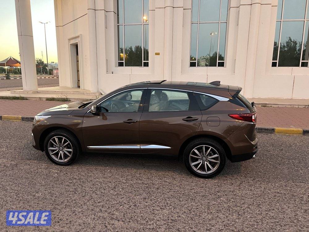 اكيورا بحالة الوكاله2