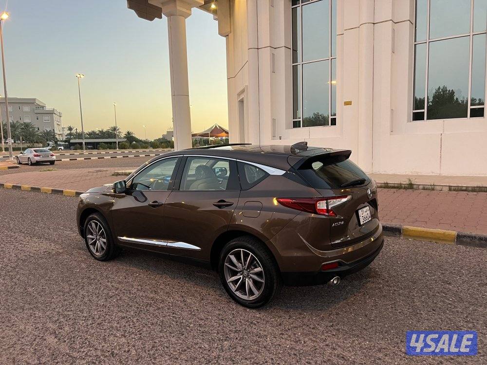 اكيورا بحالة الوكاله4