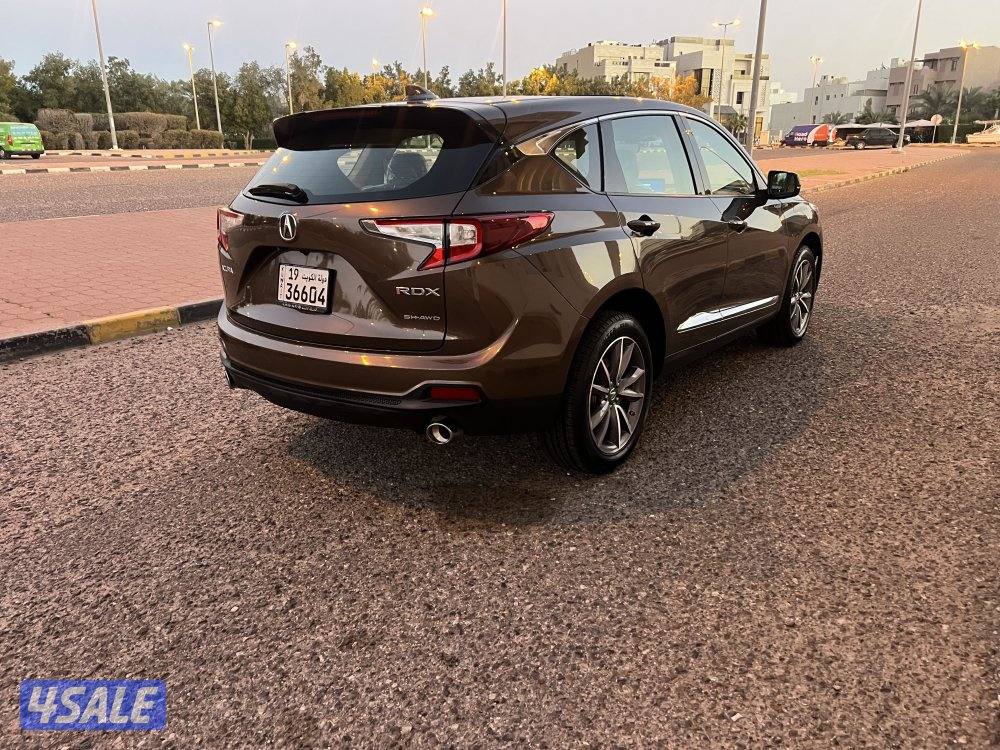 اكيورا بحالة الوكاله5