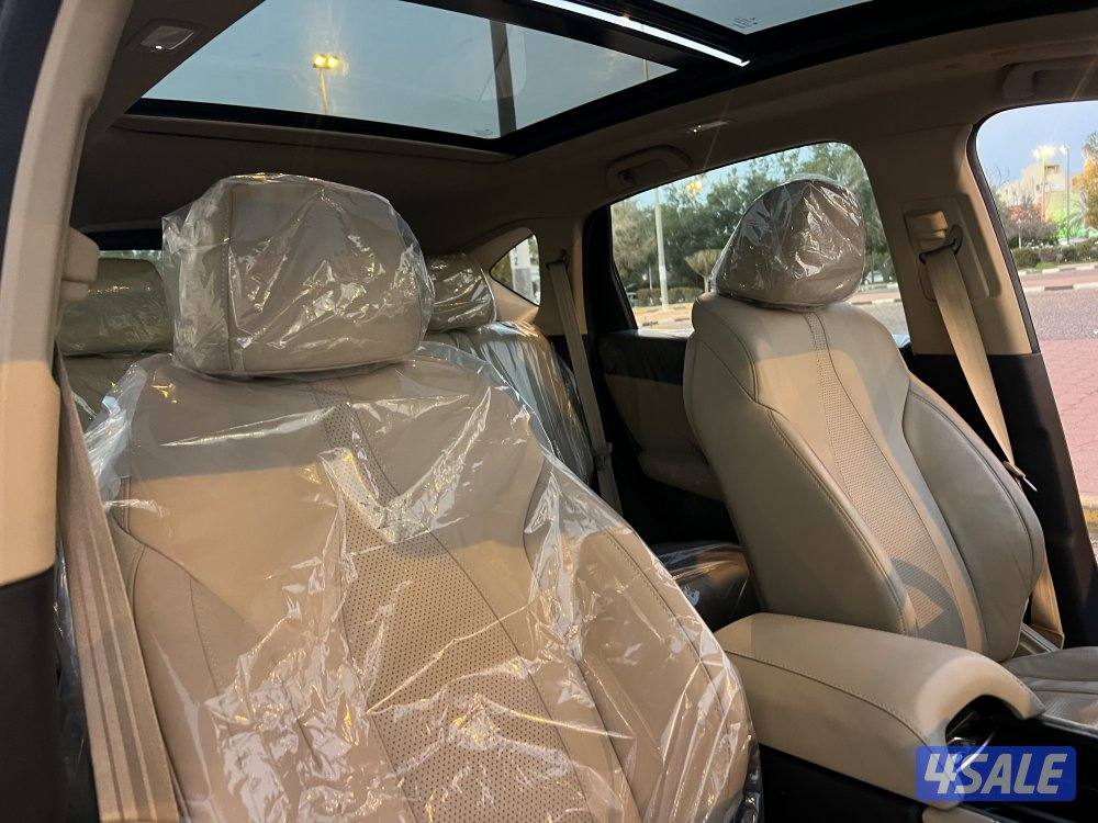 اكيورا بحالة الوكاله8