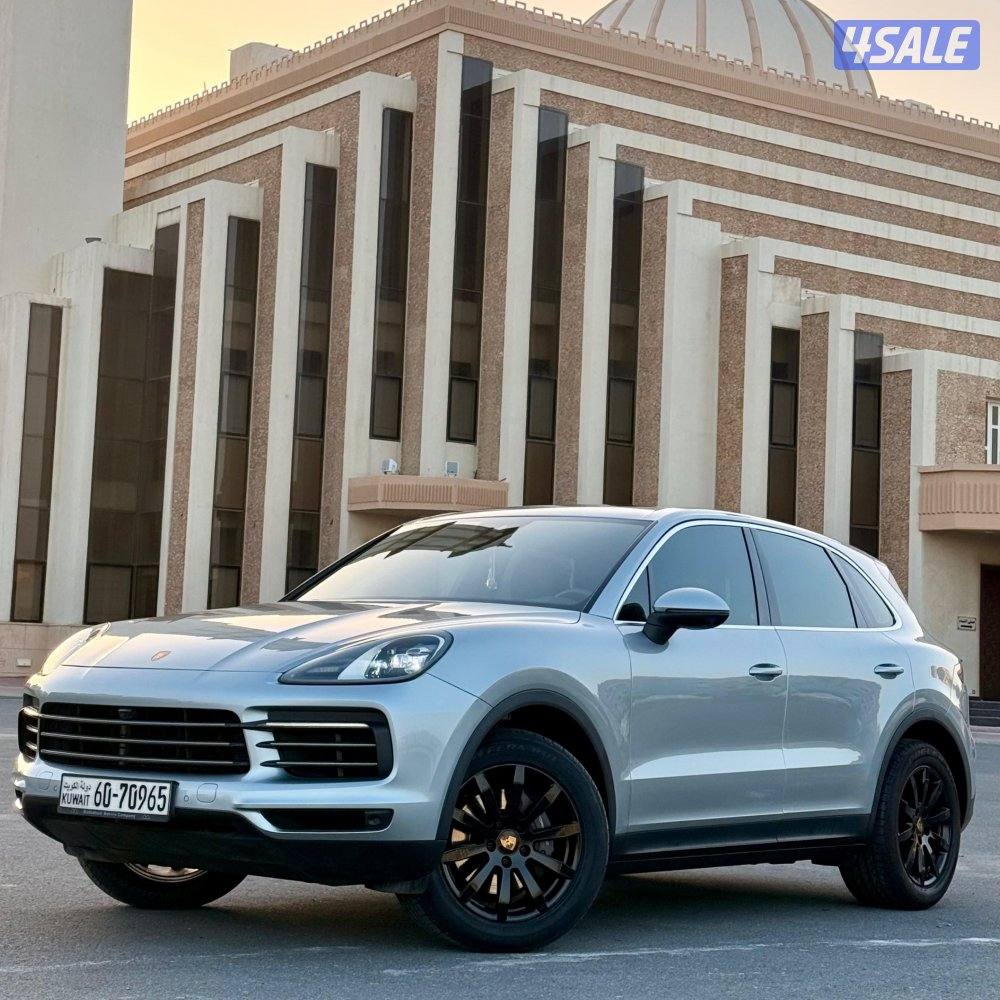 صبغ وكالة وكالة كامل المواصفات0