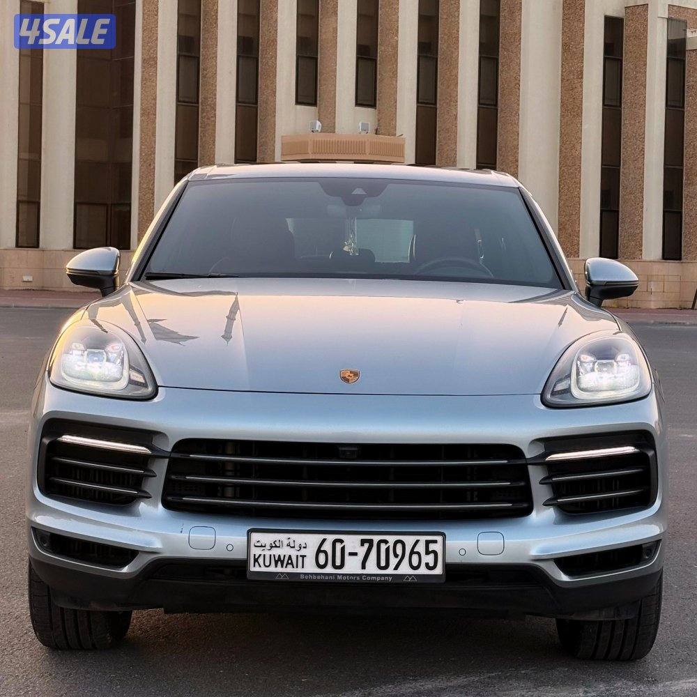 صبغ وكالة وكالة كامل المواصفات1