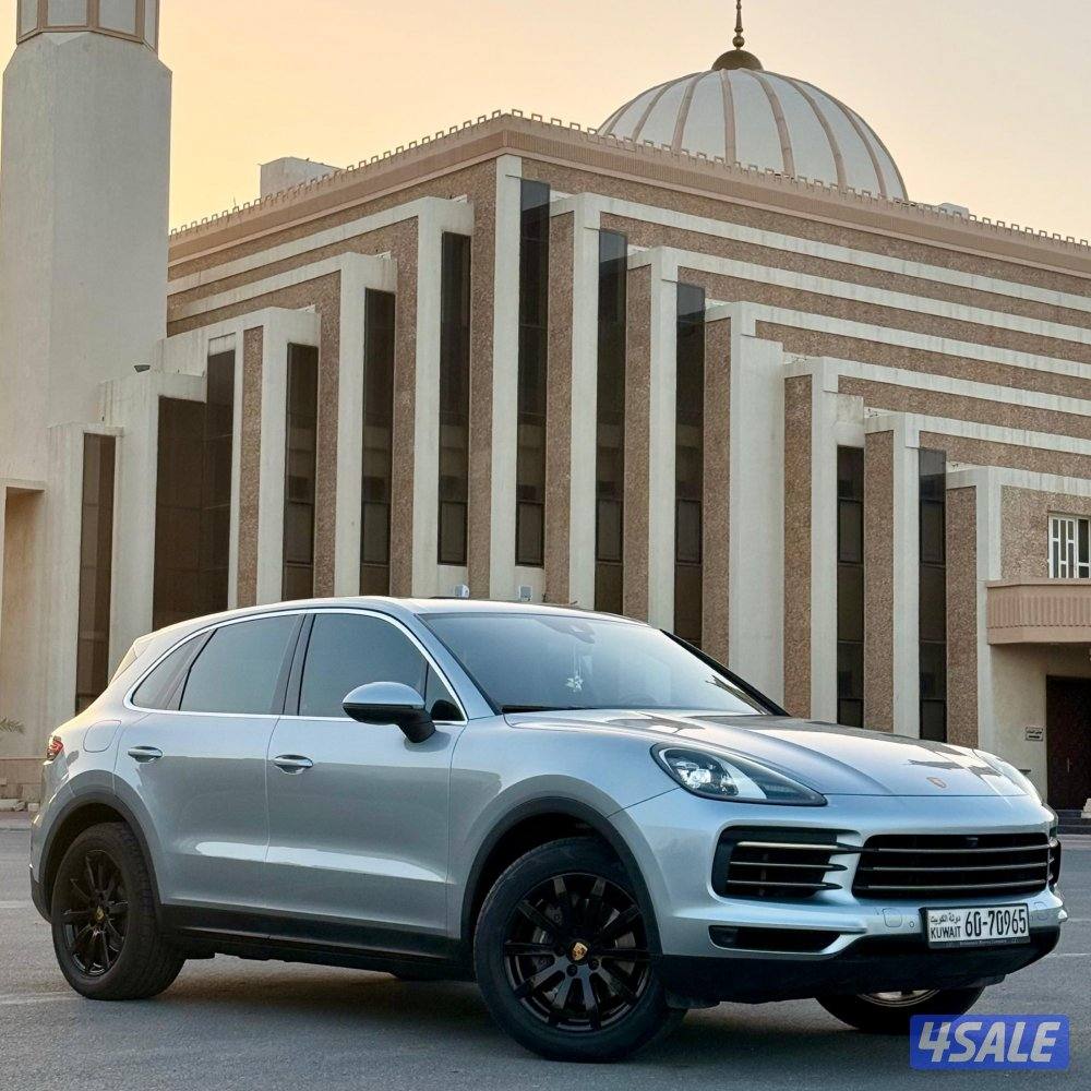 صبغ وكالة وكالة كامل المواصفات2