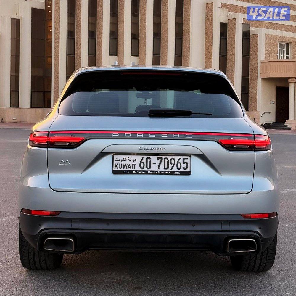 صبغ وكالة وكالة كامل المواصفات3