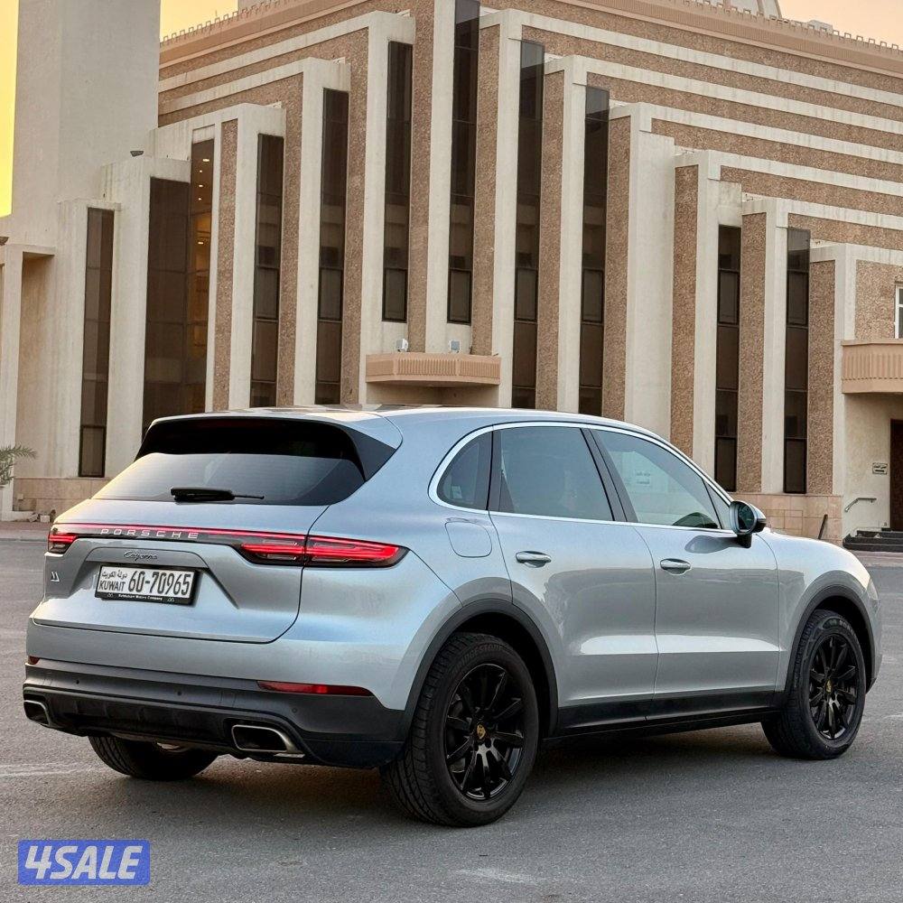 صبغ وكالة وكالة كامل المواصفات4