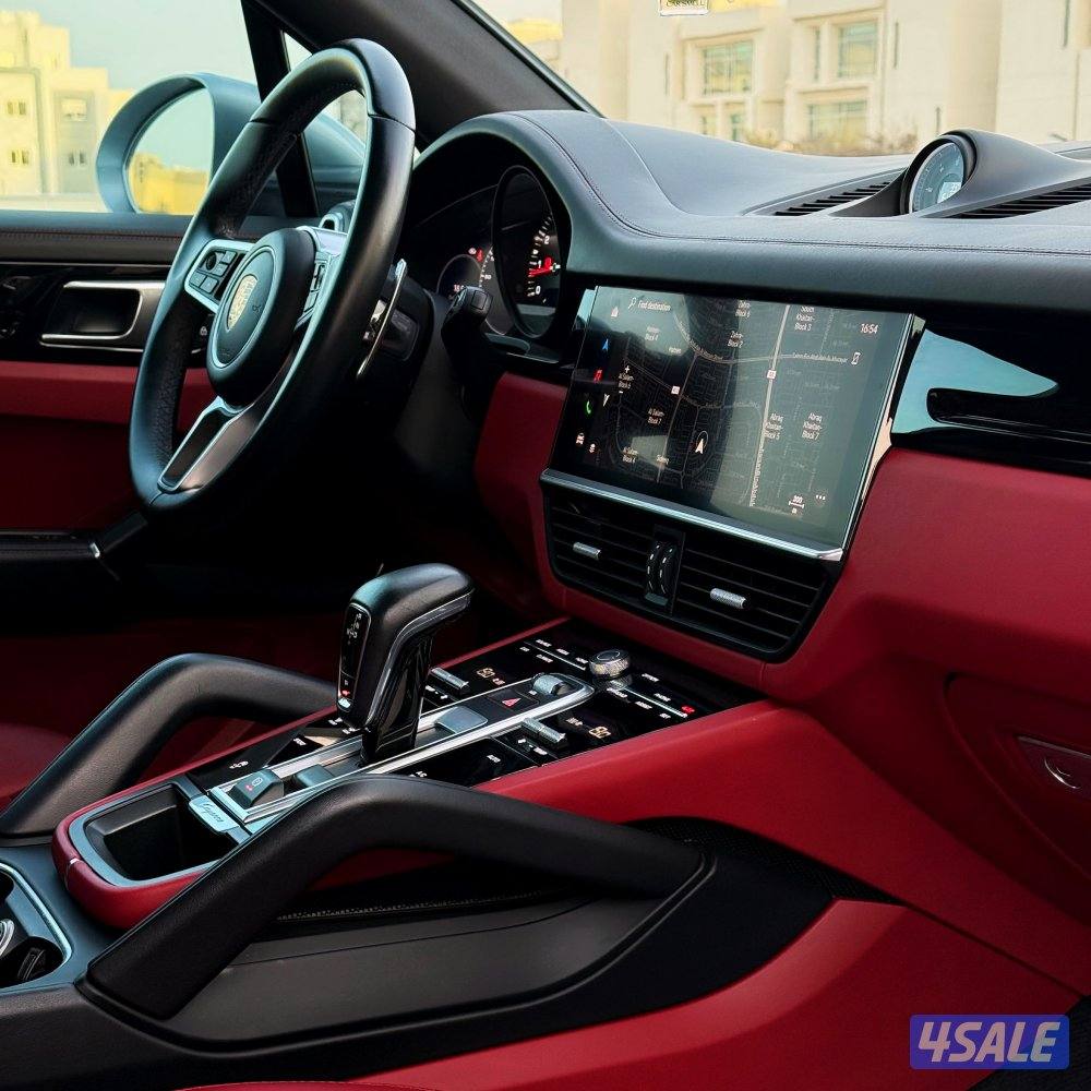 صبغ وكالة وكالة كامل المواصفات6