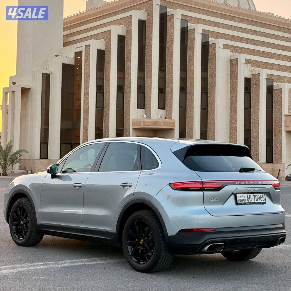 صبغ وكالة وكالة كامل المواصفات5