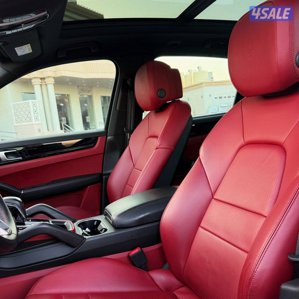 صبغ وكالة وكالة كامل المواصفات9