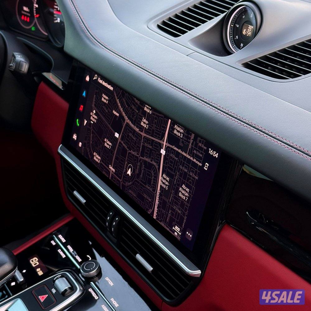 صبغ وكالة وكالة كامل المواصفات11