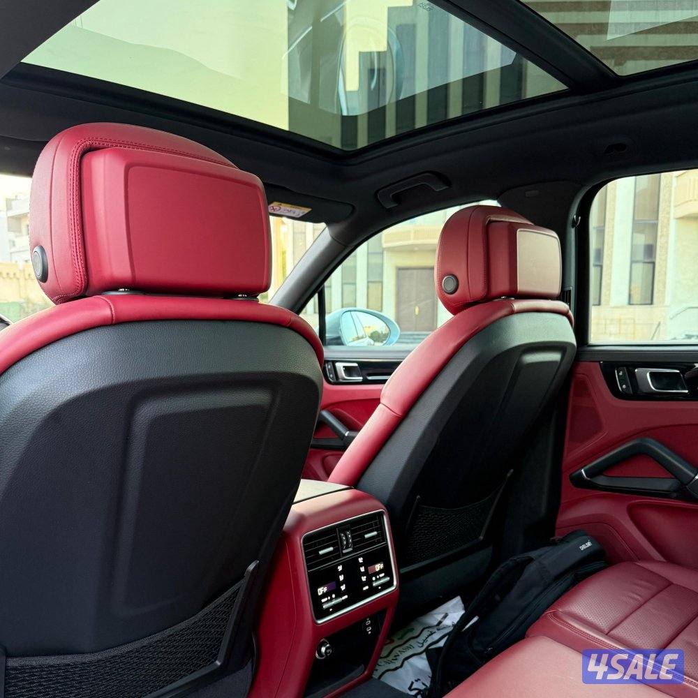 صبغ وكالة وكالة كامل المواصفات12