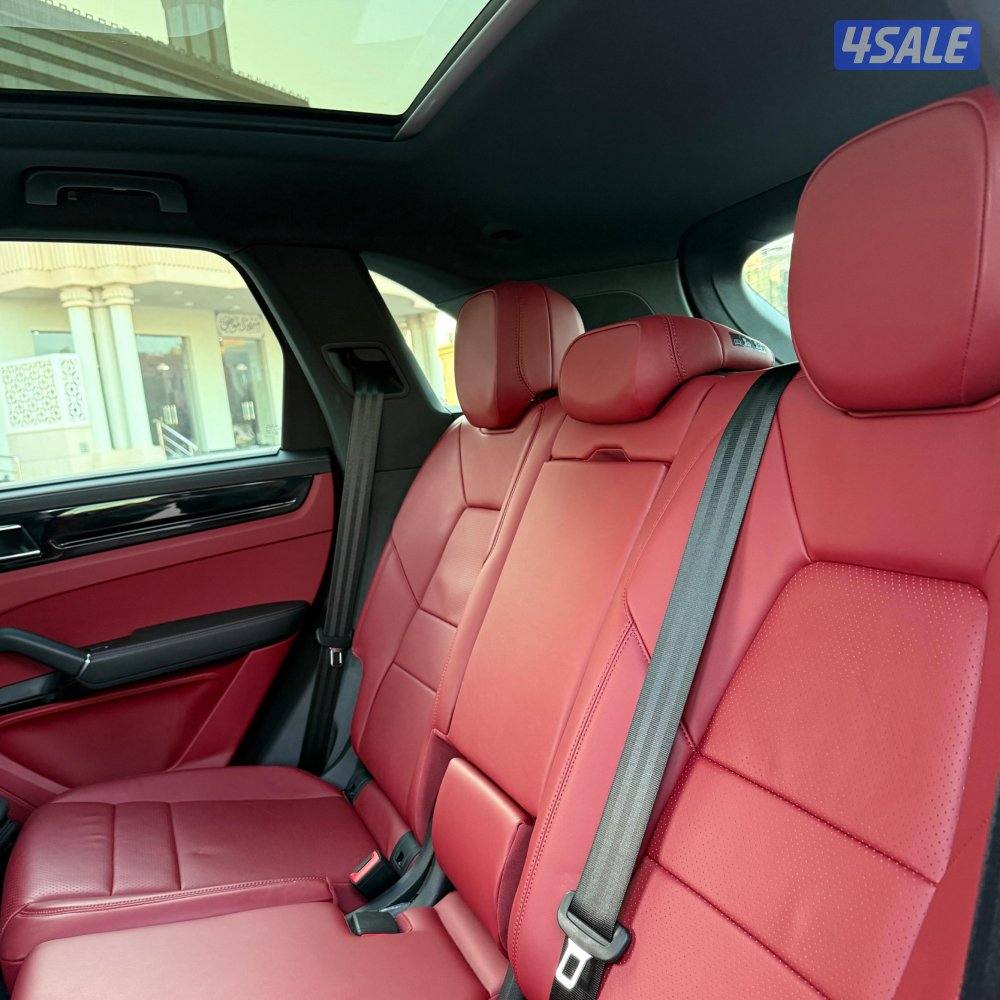 صبغ وكالة وكالة كامل المواصفات13