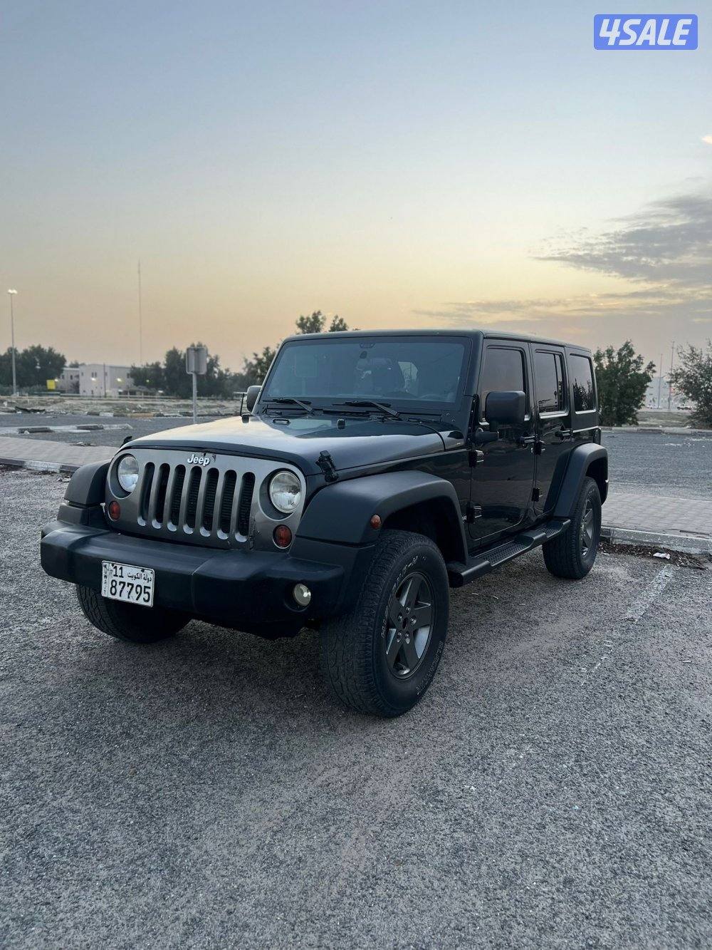 جاهزه لاستخدام3