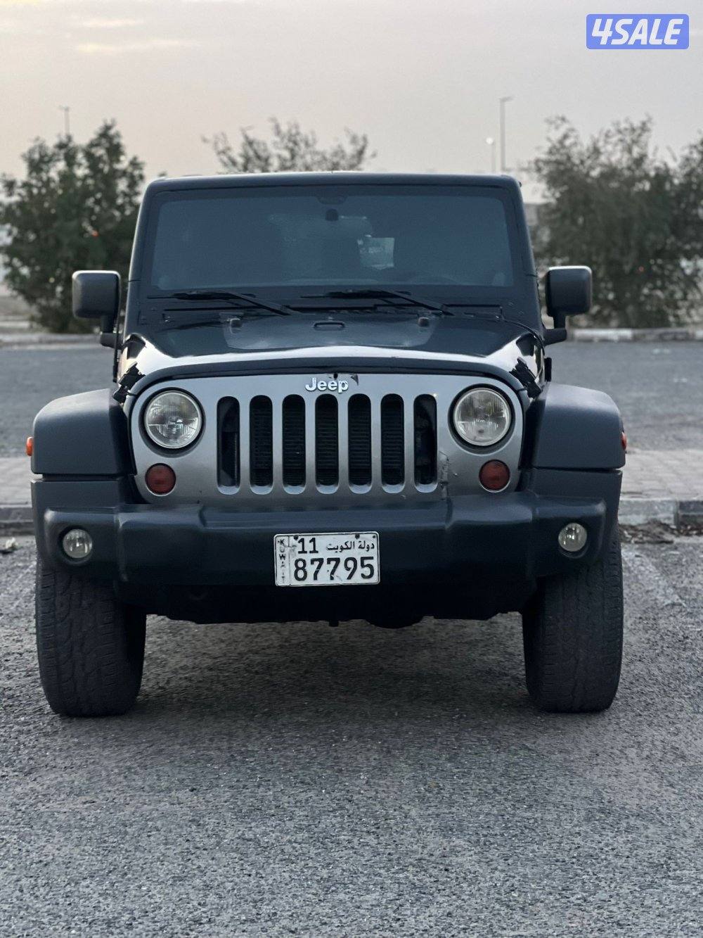 جاهزه لاستخدام4