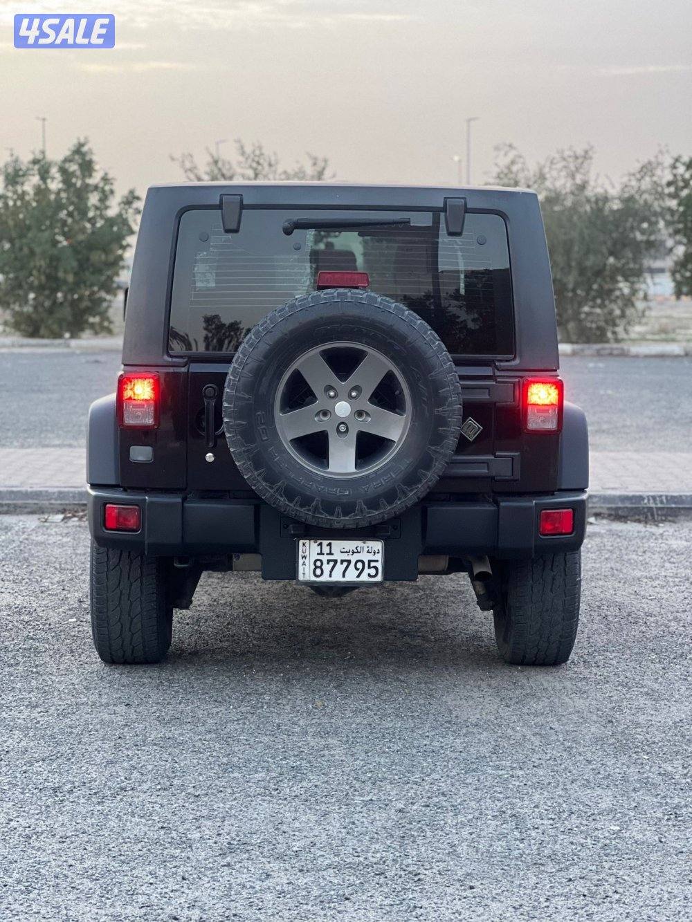 جاهزه لاستخدام5